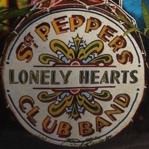 Meet your Posher, Colin